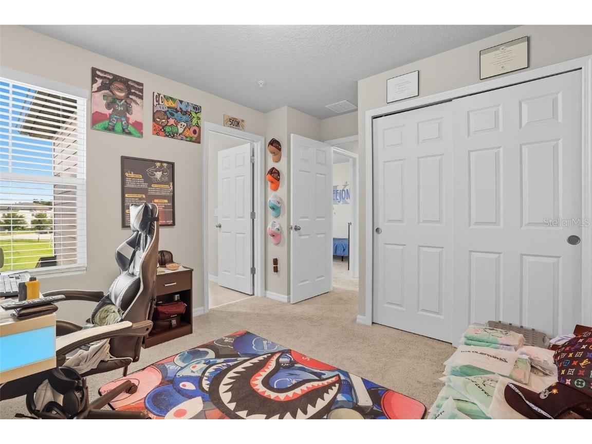 1008 Desert Candle Drive Ocoee FL 34761 O6346005 image20