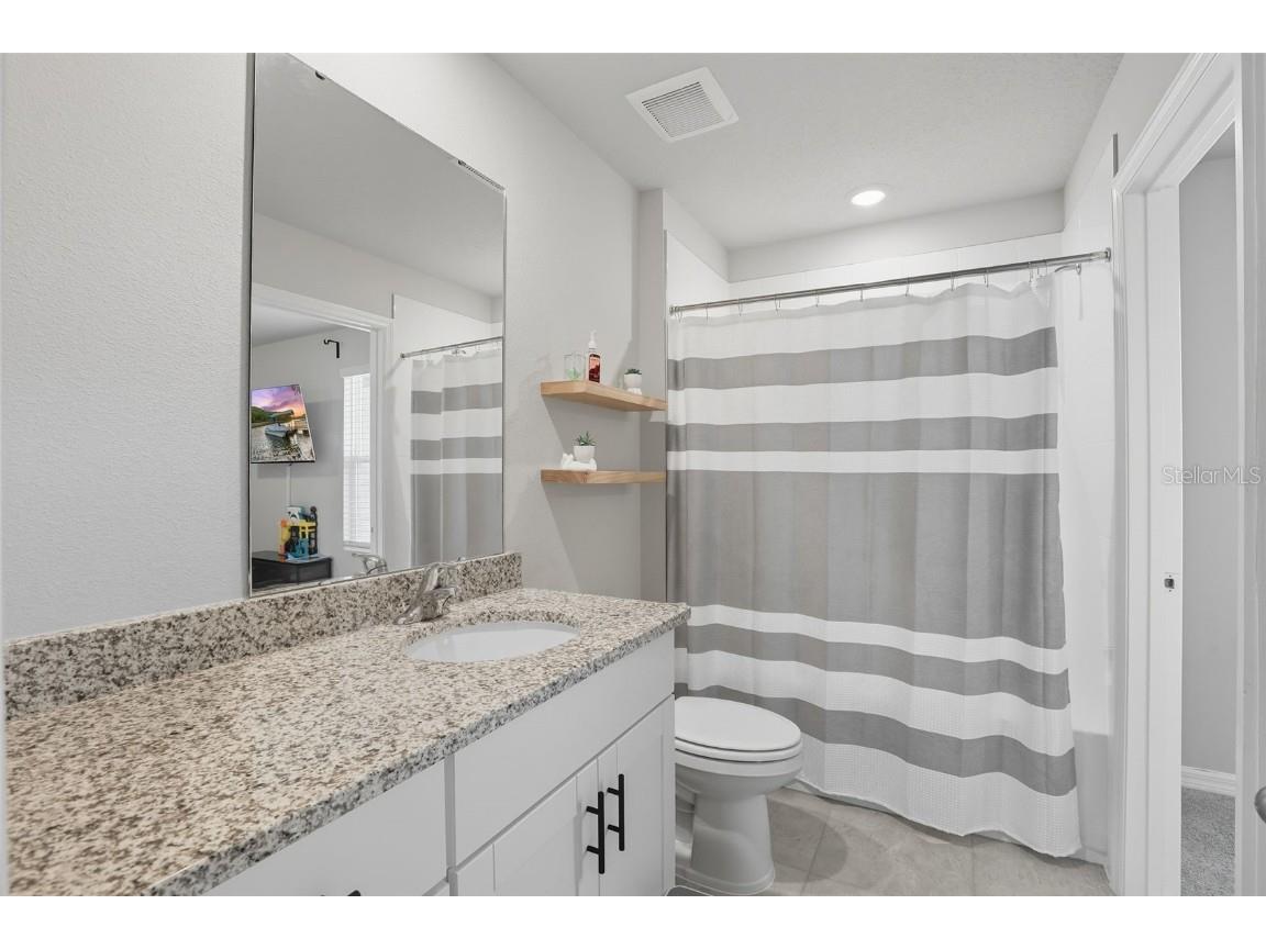 1008 Desert Candle Drive Ocoee FL 34761 O6346005 image21