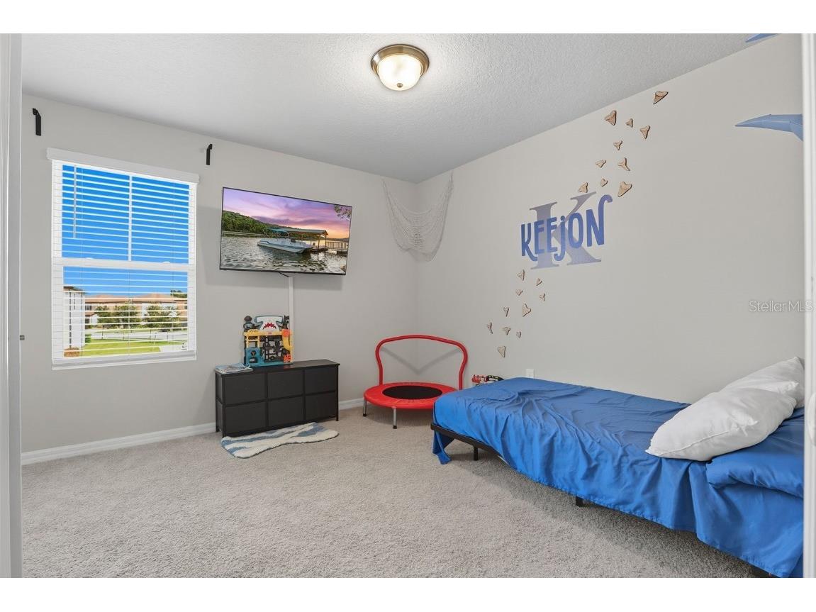 1008 Desert Candle Drive Ocoee FL 34761 O6346005 image22