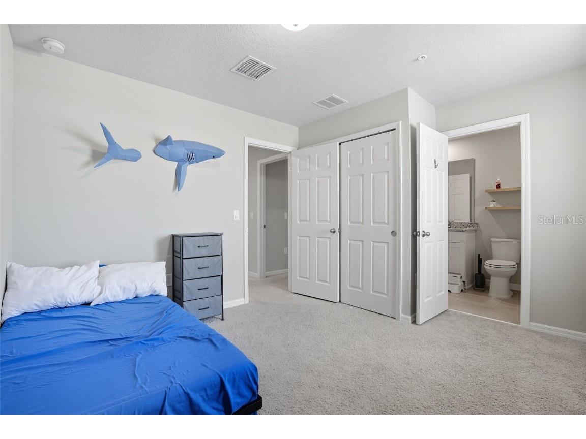 1008 Desert Candle Drive Ocoee FL 34761 O6346005 image23