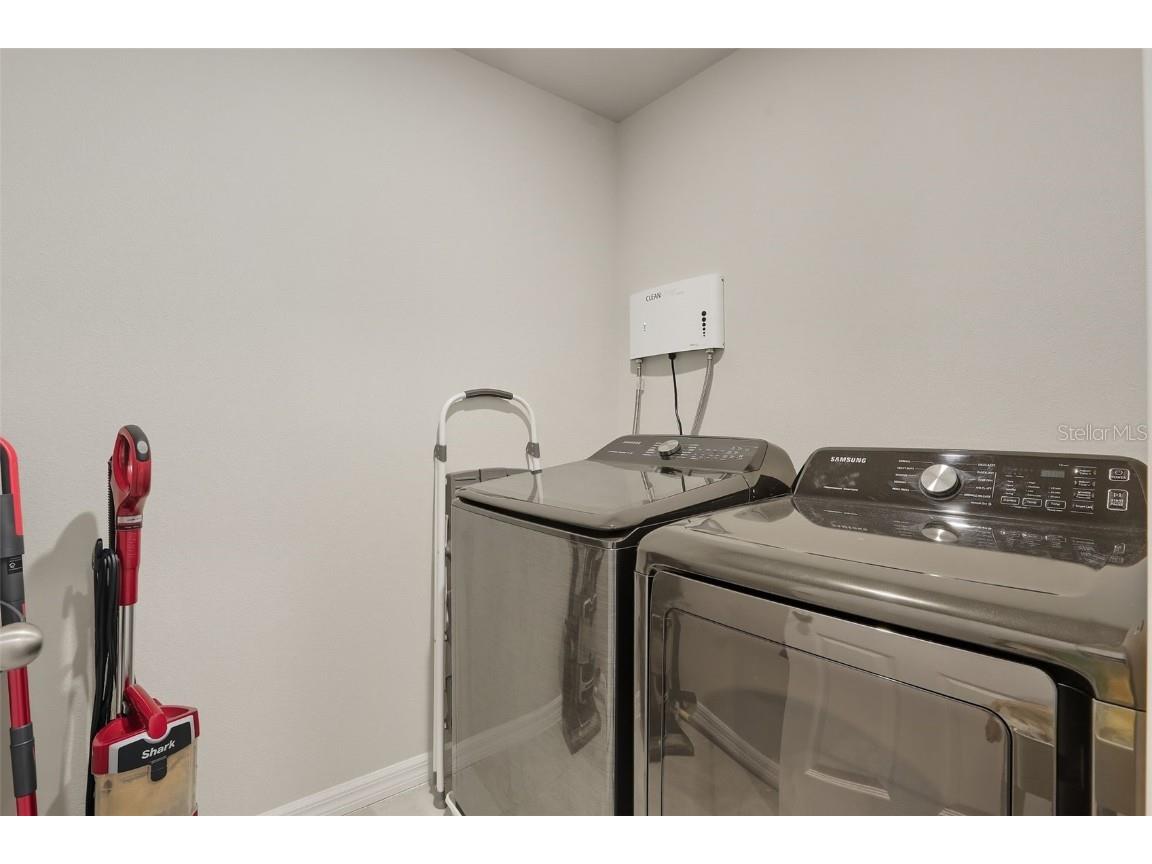 1008 Desert Candle Drive Ocoee FL 34761 O6346005 image24