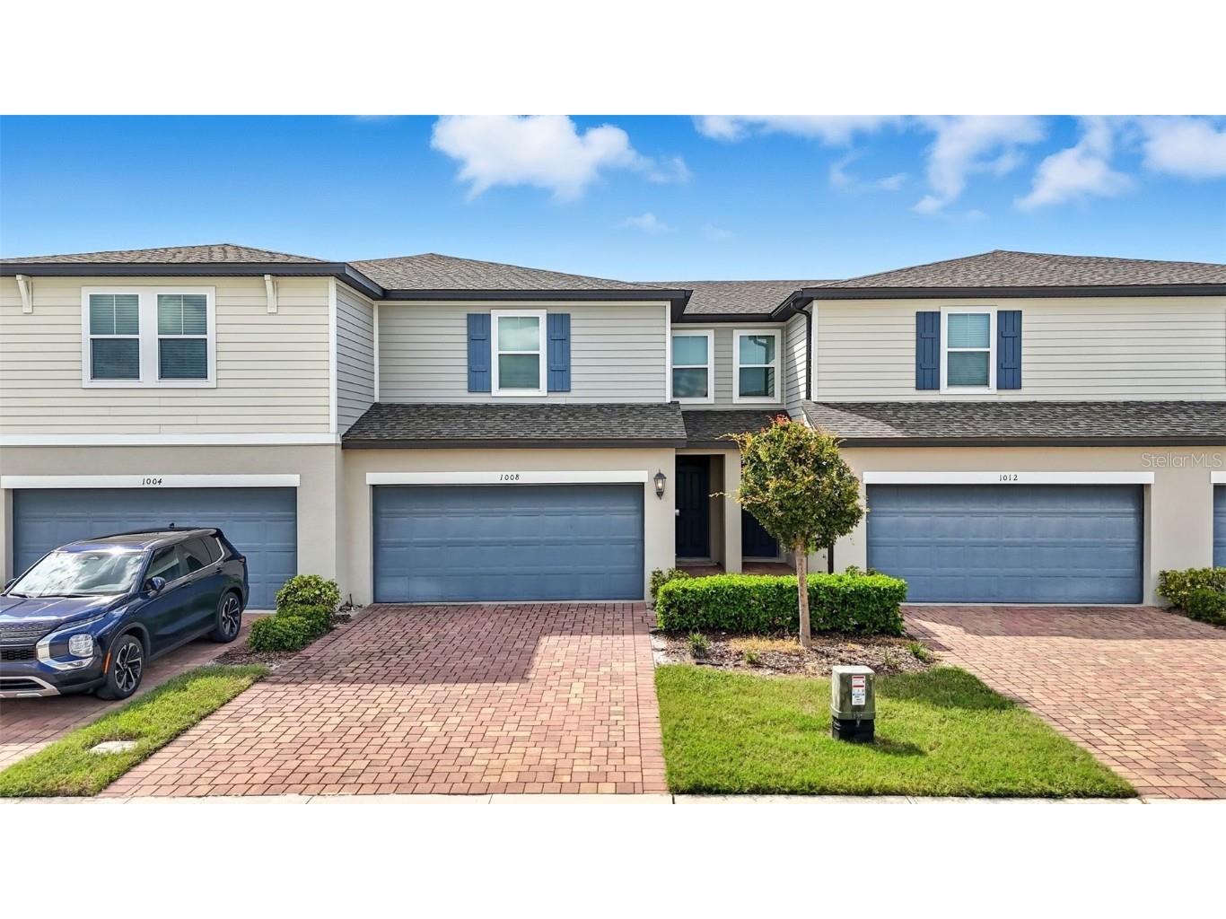 1008 Desert Candle Drive Ocoee FL 34761 O6346005 image25