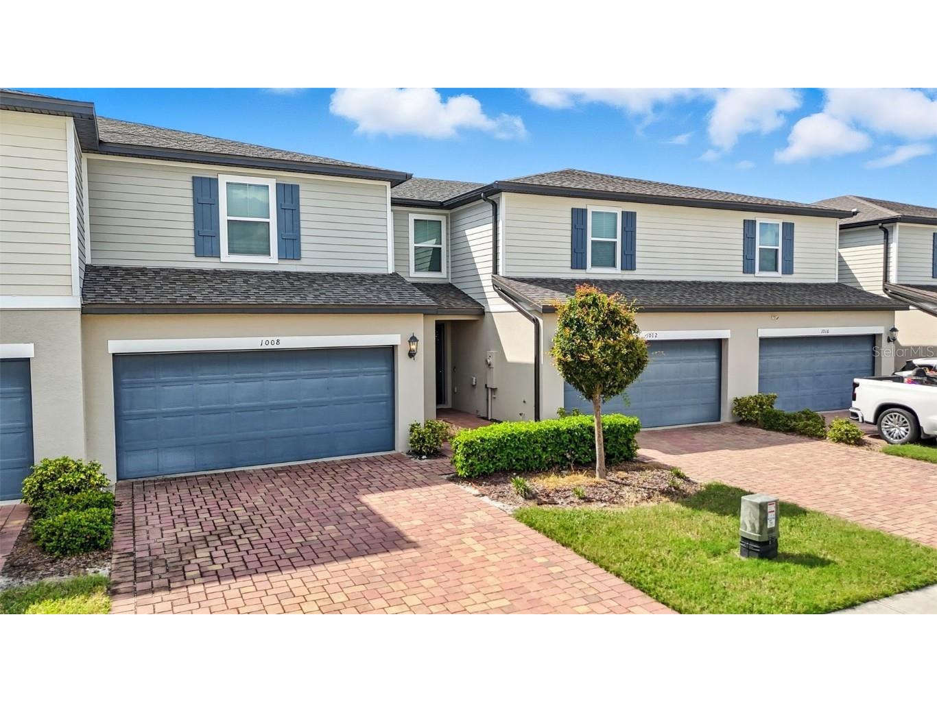 1008 Desert Candle Drive Ocoee FL 34761 O6346005 image26