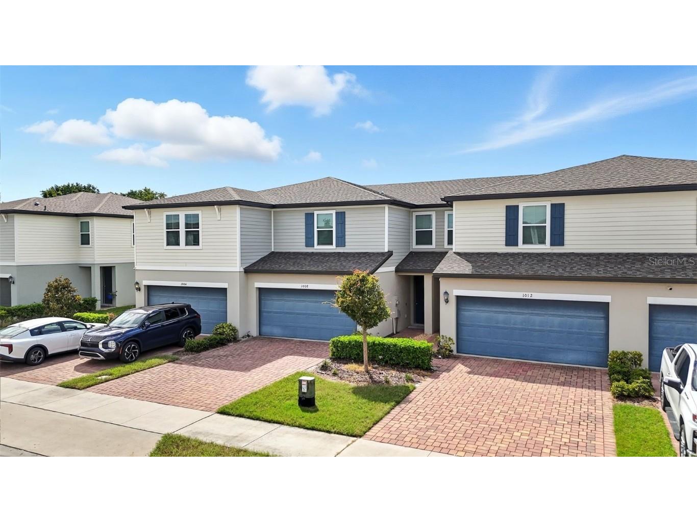 1008 Desert Candle Drive Ocoee FL 34761 O6346005 image27