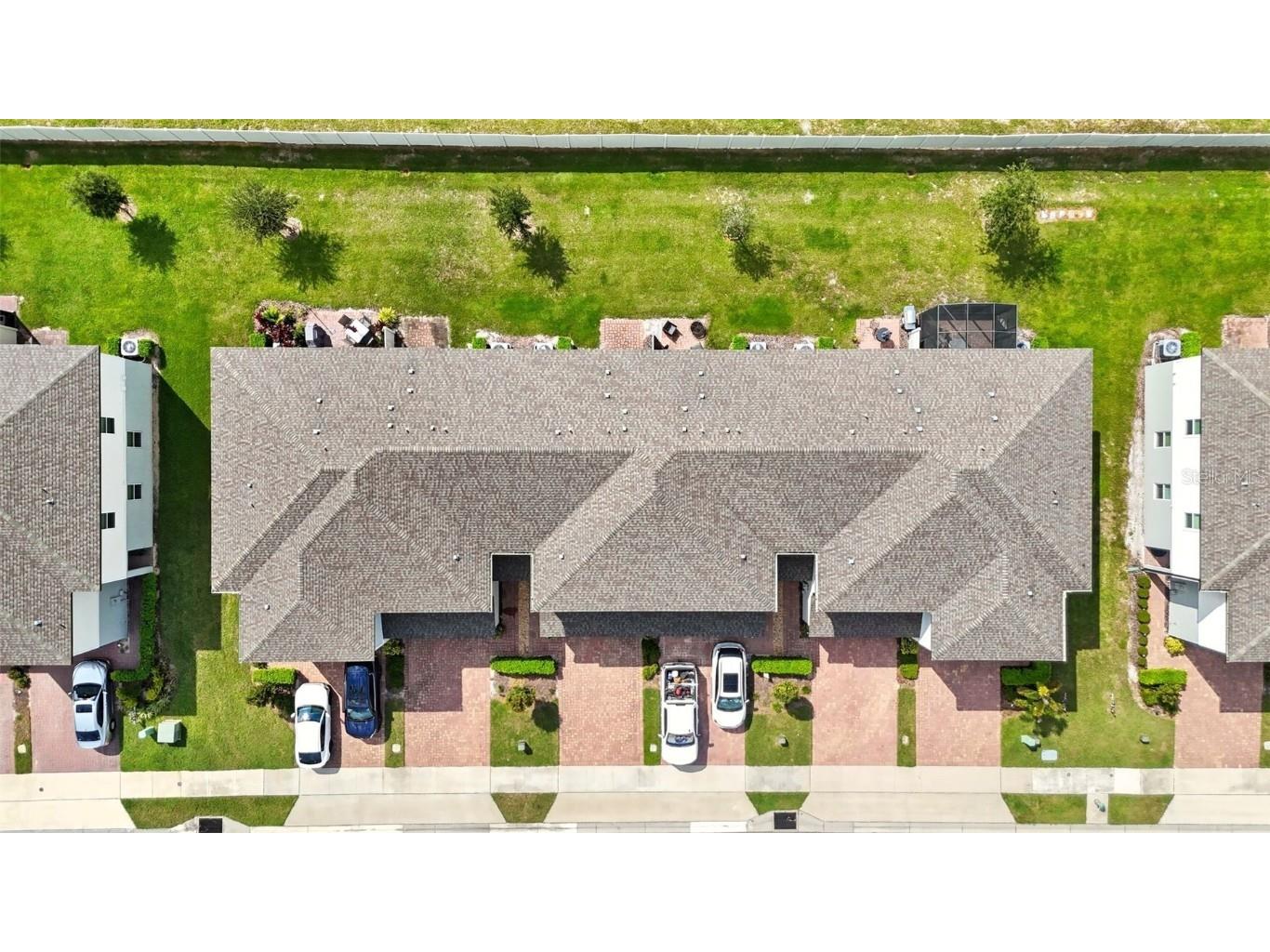 1008 Desert Candle Drive Ocoee FL 34761 O6346005 image28