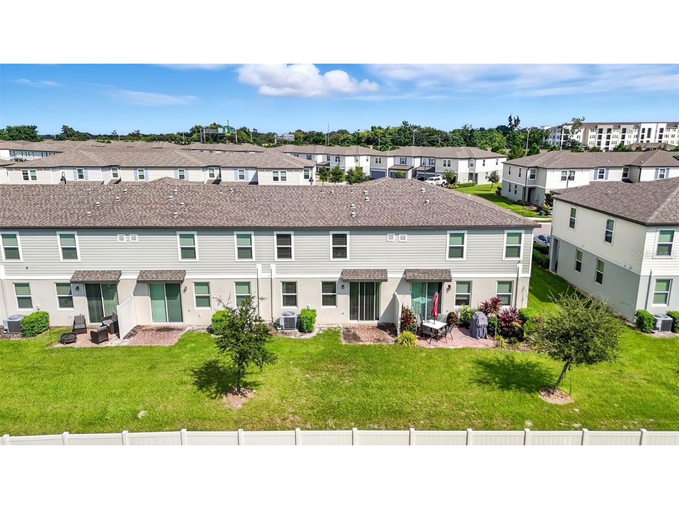 1008 Desert Candle Drive Ocoee FL 34761 O6346005 image29