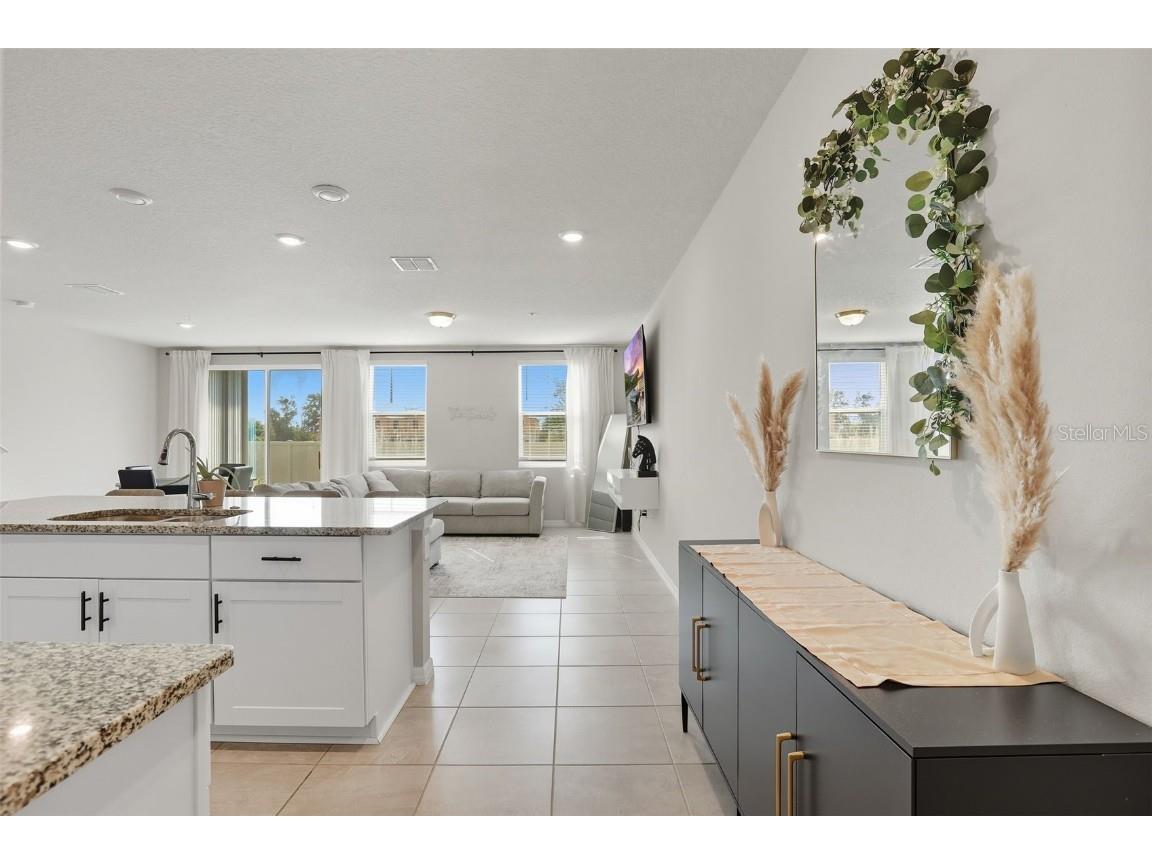 1008 Desert Candle Drive Ocoee FL 34761 O6346005 image3