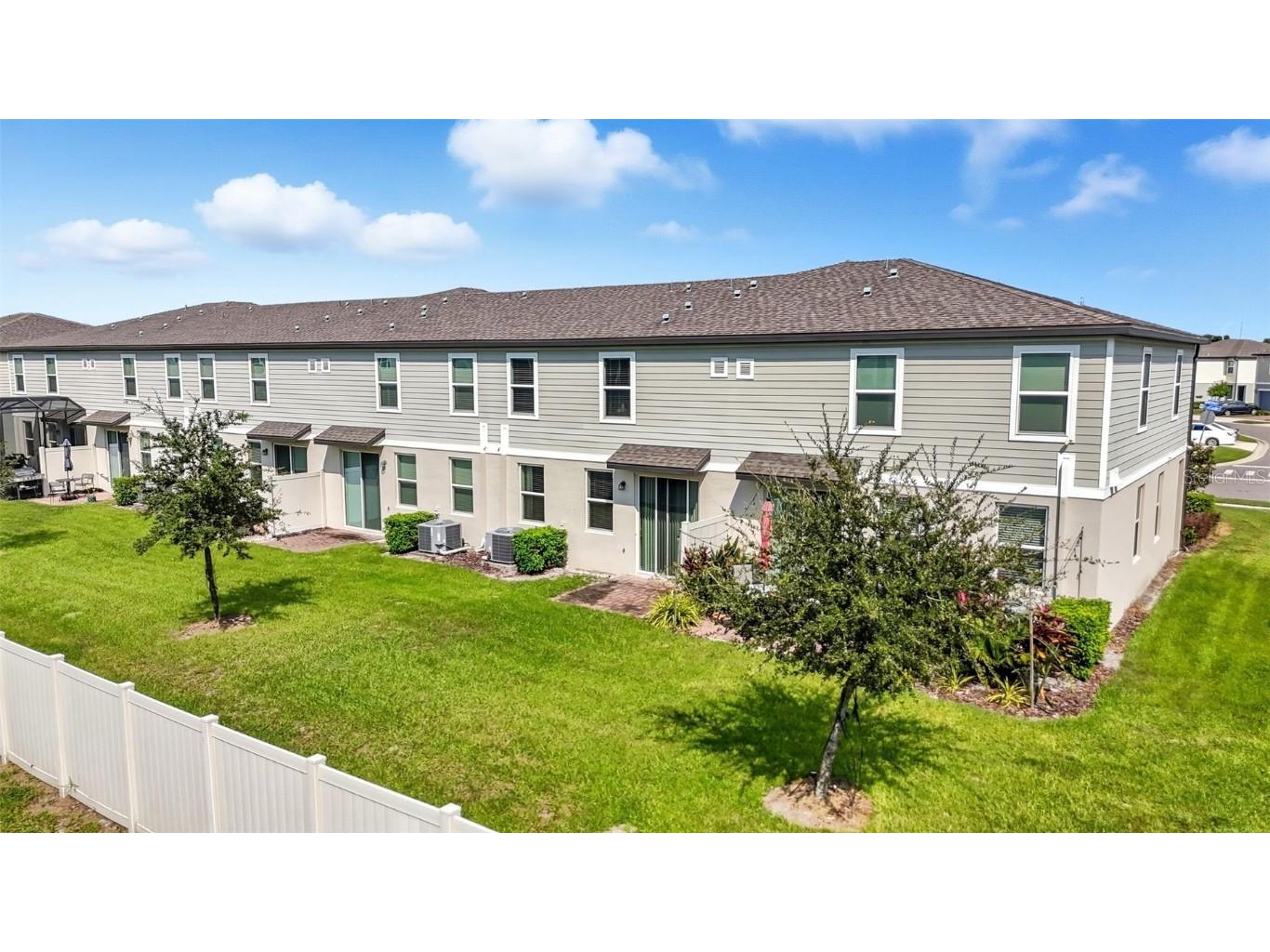 1008 Desert Candle Drive Ocoee FL 34761 O6346005 image30