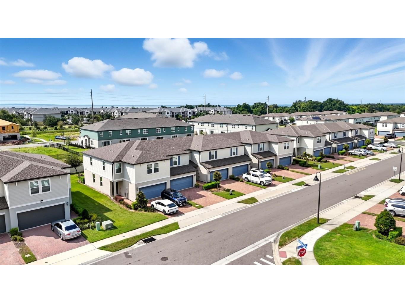 1008 Desert Candle Drive Ocoee FL 34761 O6346005 image31