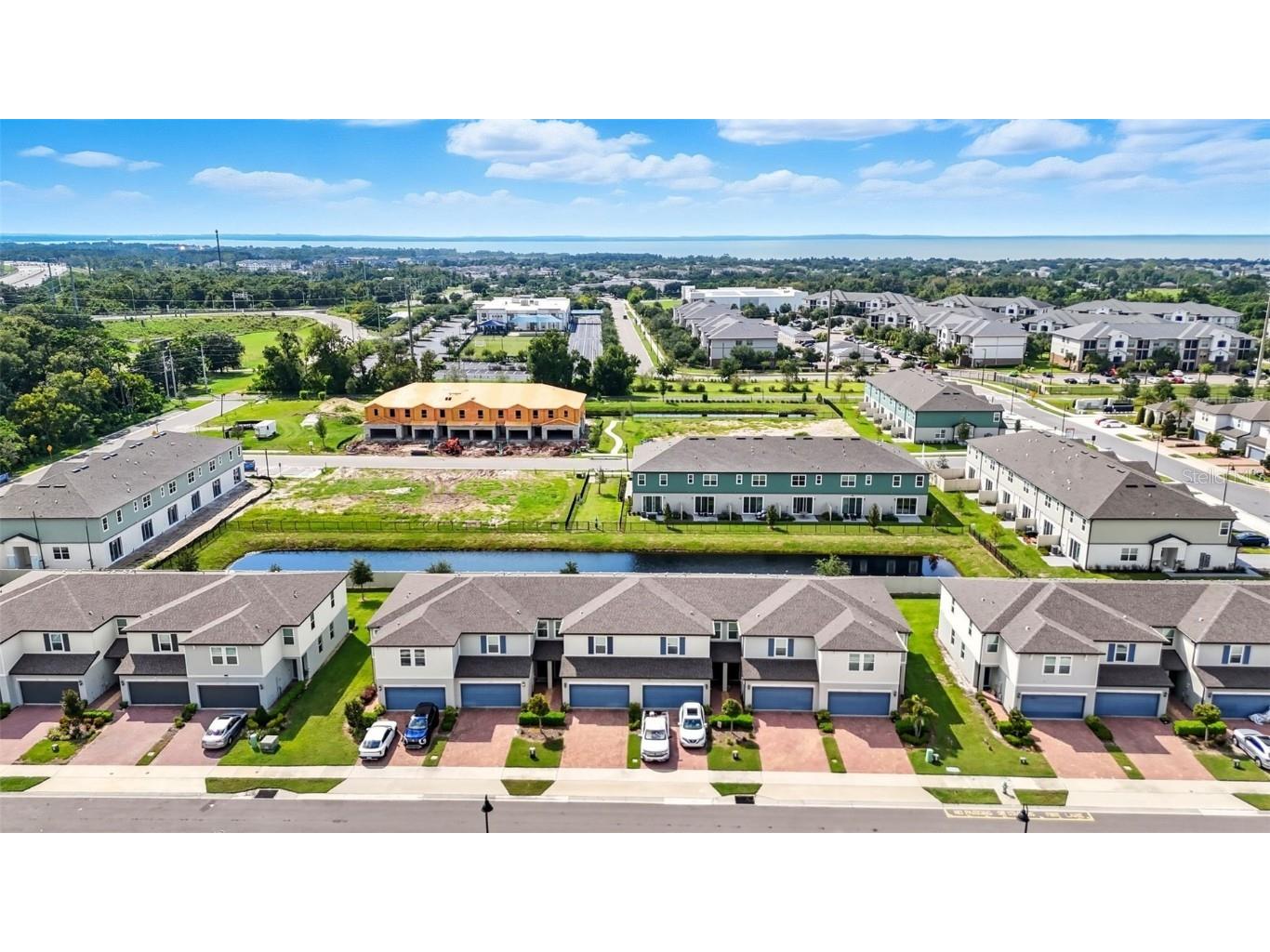 1008 Desert Candle Drive Ocoee FL 34761 O6346005 image32