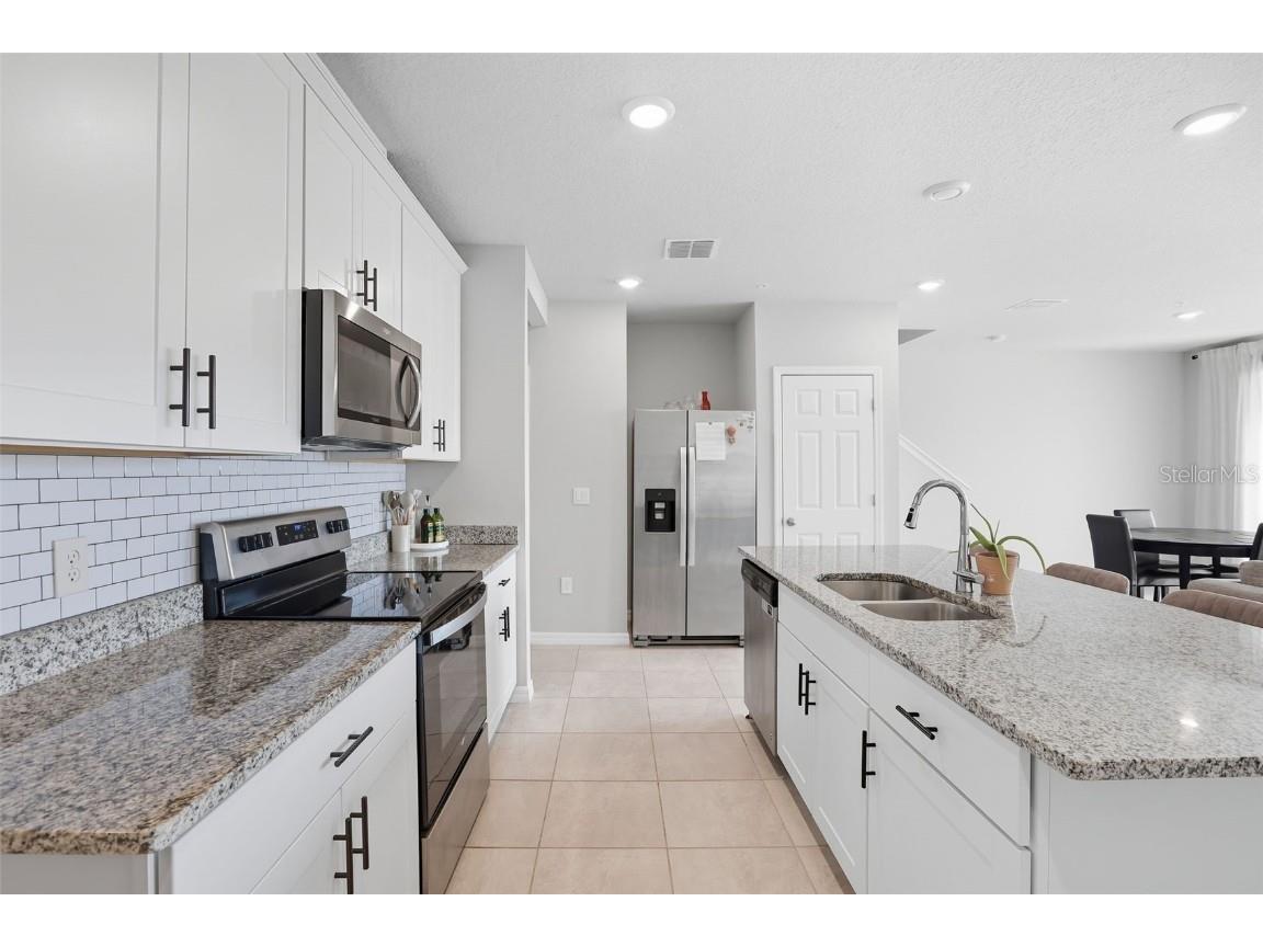 1008 Desert Candle Drive Ocoee FL 34761 O6346005 image4