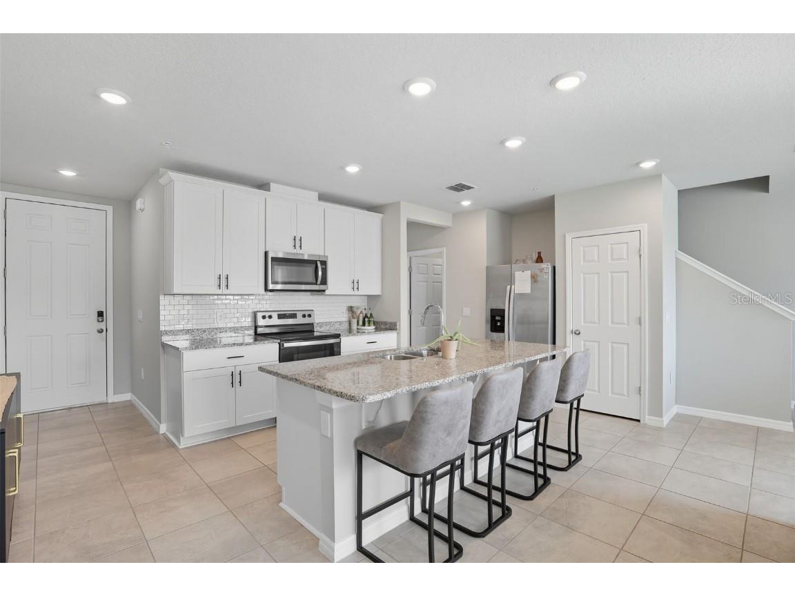 1008 Desert Candle Drive Ocoee FL 34761 O6346005 image5