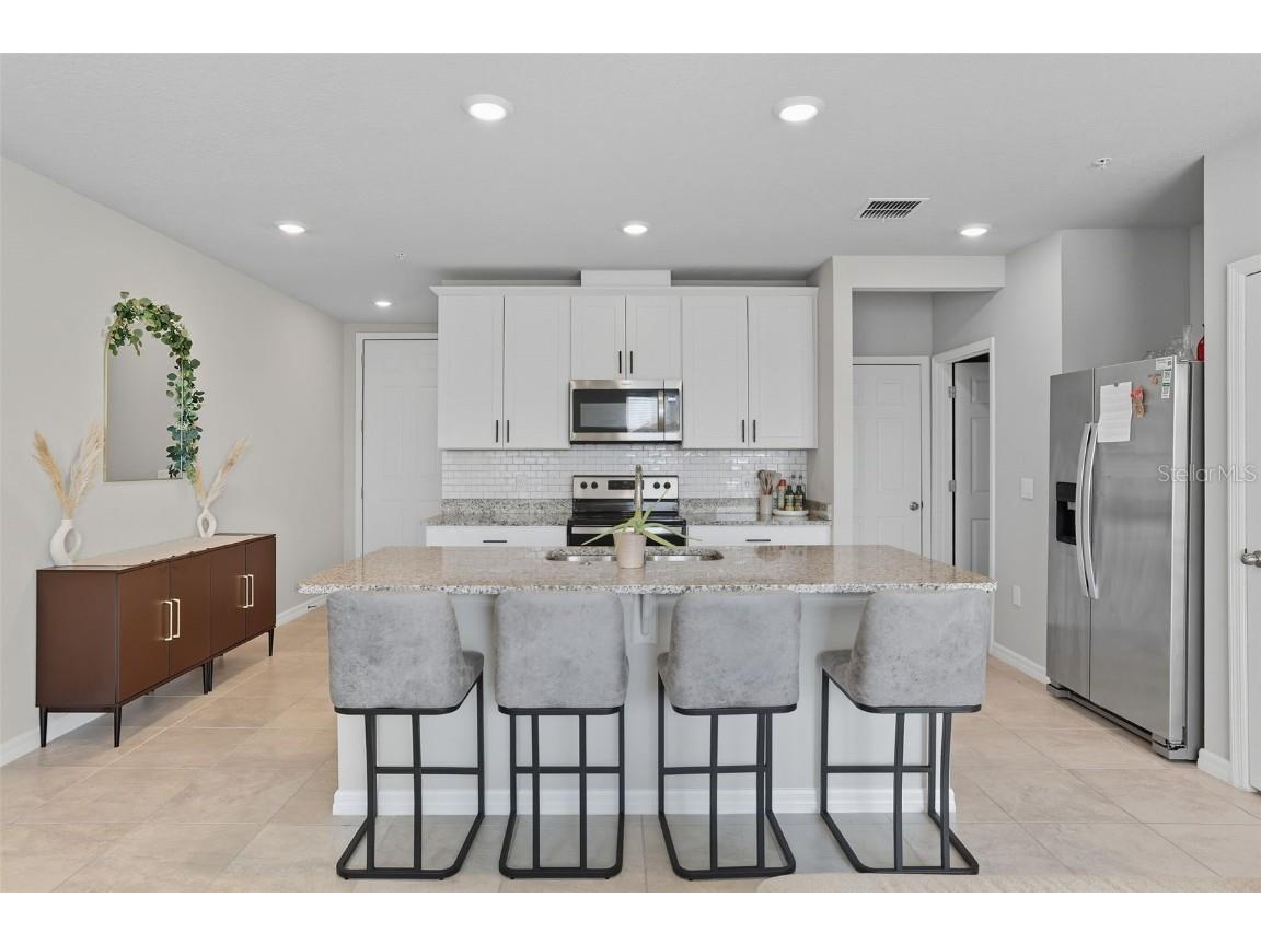 1008 Desert Candle Drive Ocoee FL 34761 O6346005 image6