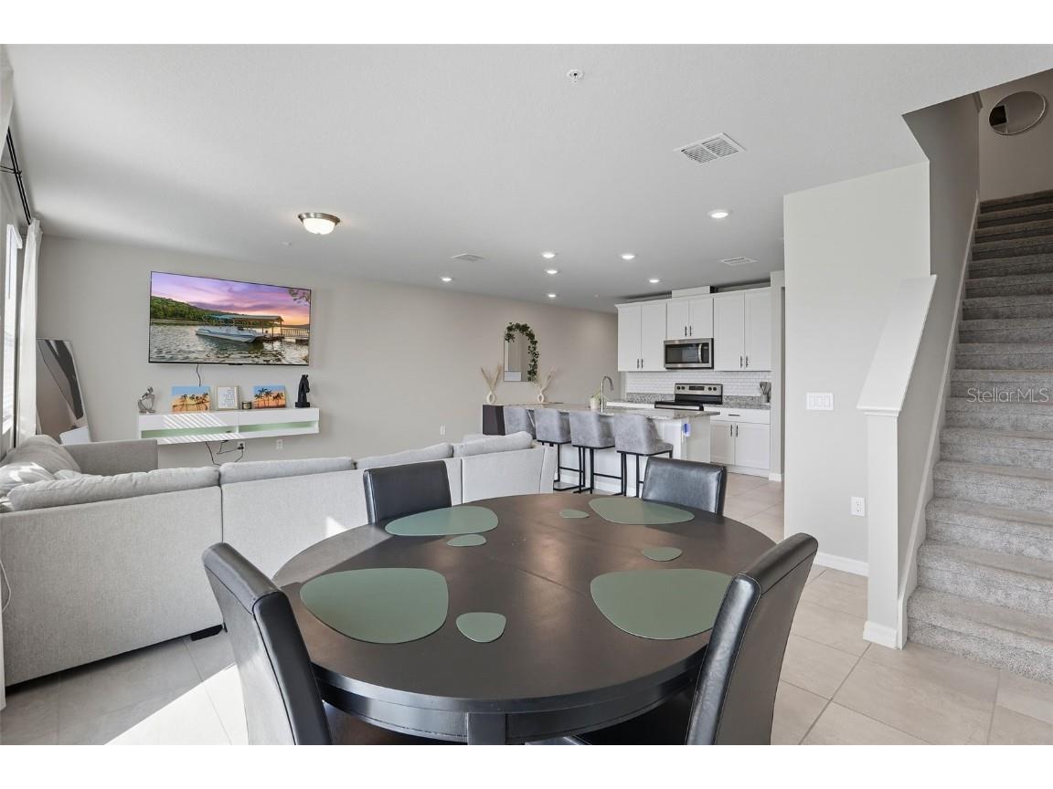 1008 Desert Candle Drive Ocoee FL 34761 O6346005 image8