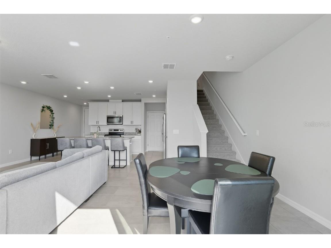 1008 Desert Candle Drive Ocoee FL 34761 O6346005 image9