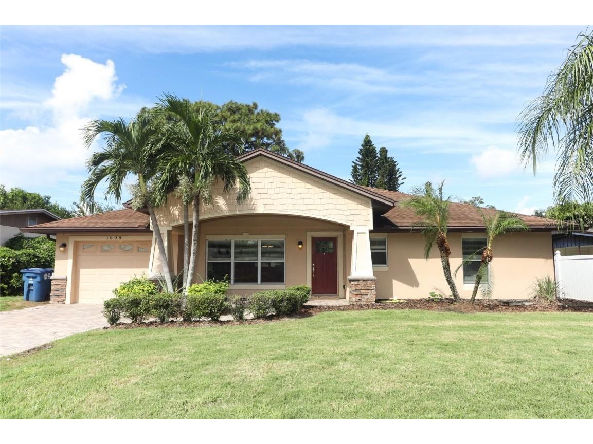 1008 Dupont Avenue Winter Park FL 32789 O6241497 image1