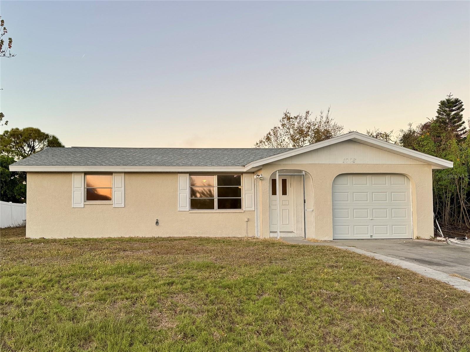 1008 Duquesne Road Venice FL 34293 TB8463401 image1