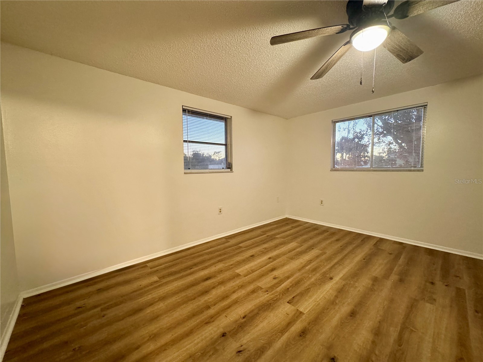 1008 Duquesne Road Venice FL 34293 TB8463401 image10