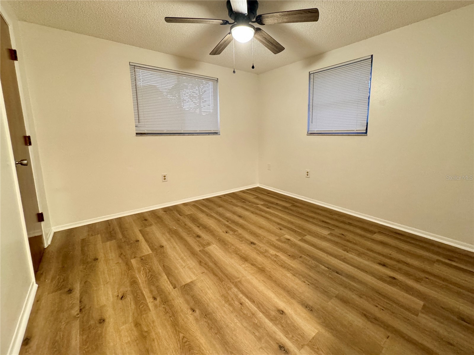 1008 Duquesne Road Venice FL 34293 TB8463401 image11