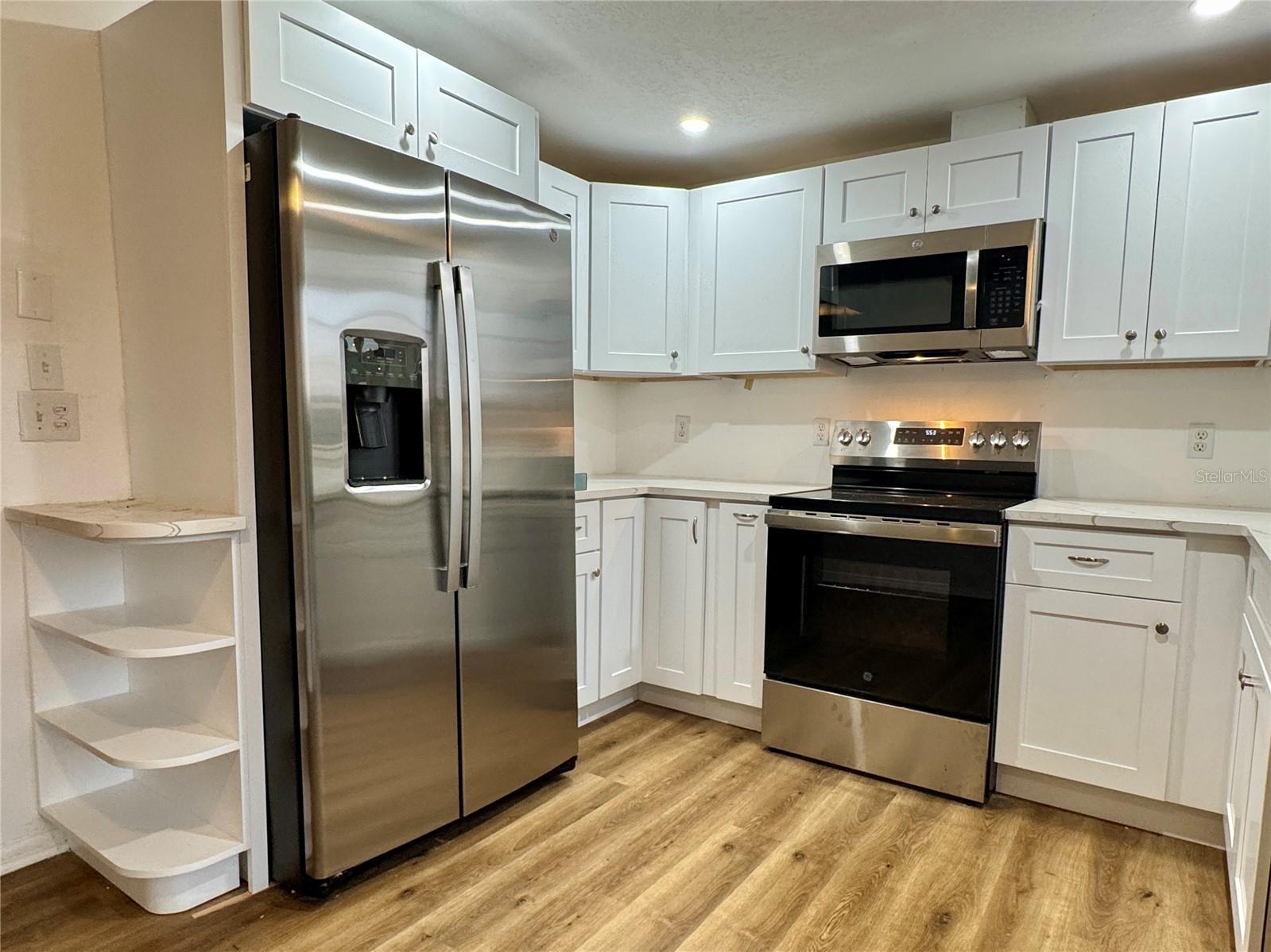 1008 Duquesne Road Venice FL 34293 TB8463401 image12