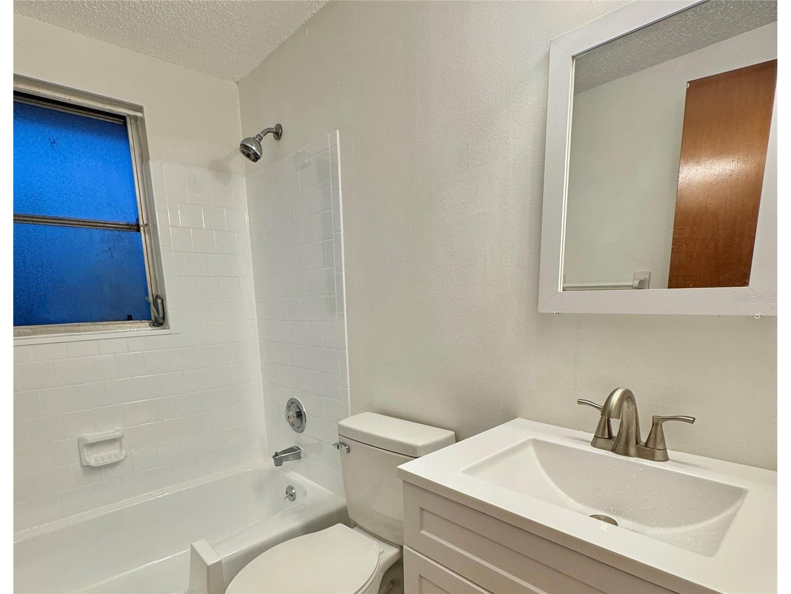 1008 Duquesne Road Venice FL 34293 TB8463401 image13
