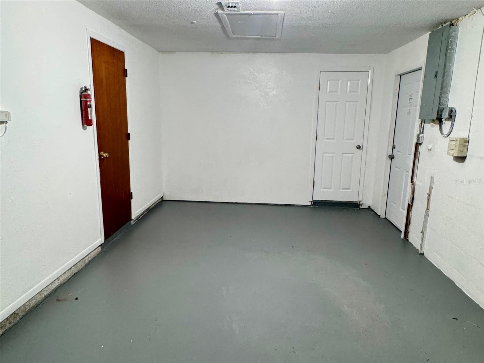 1008 Duquesne Road Venice FL 34293 TB8463401 image14