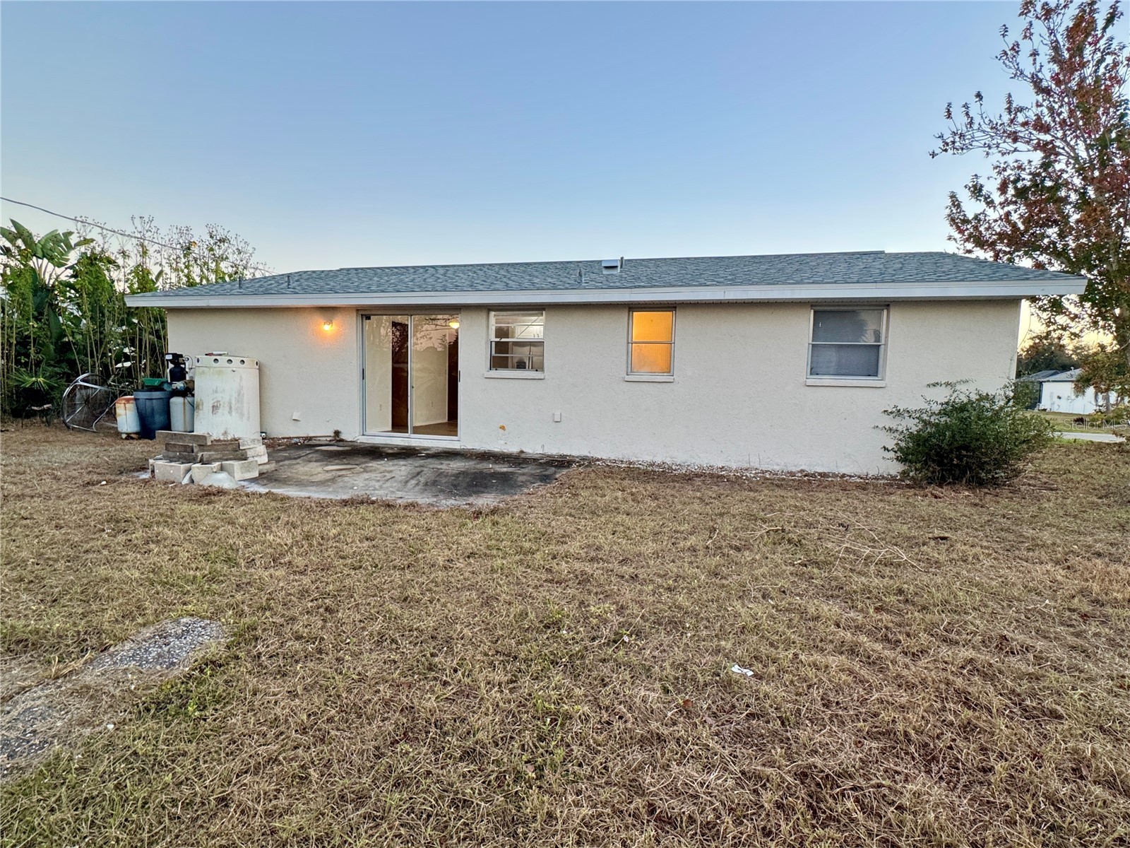 1008 Duquesne Road Venice FL 34293 TB8463401 image15