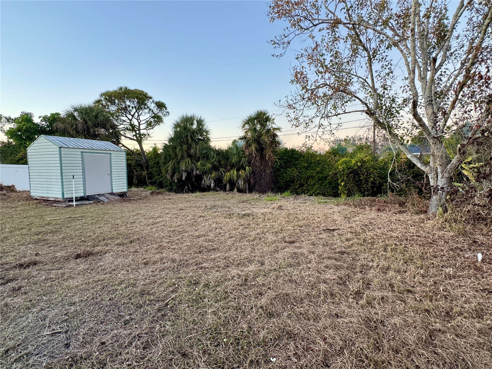 1008 Duquesne Road Venice FL 34293 TB8463401 image16