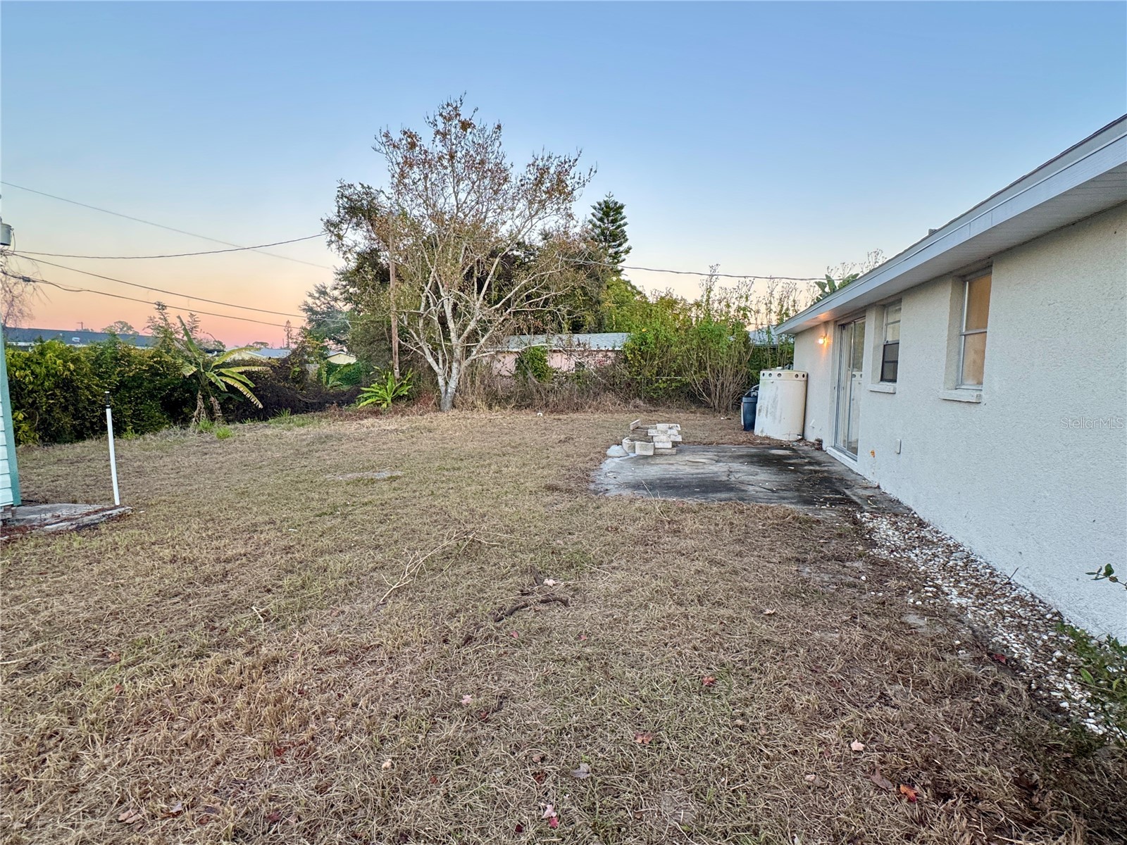 1008 Duquesne Road Venice FL 34293 TB8463401 image17