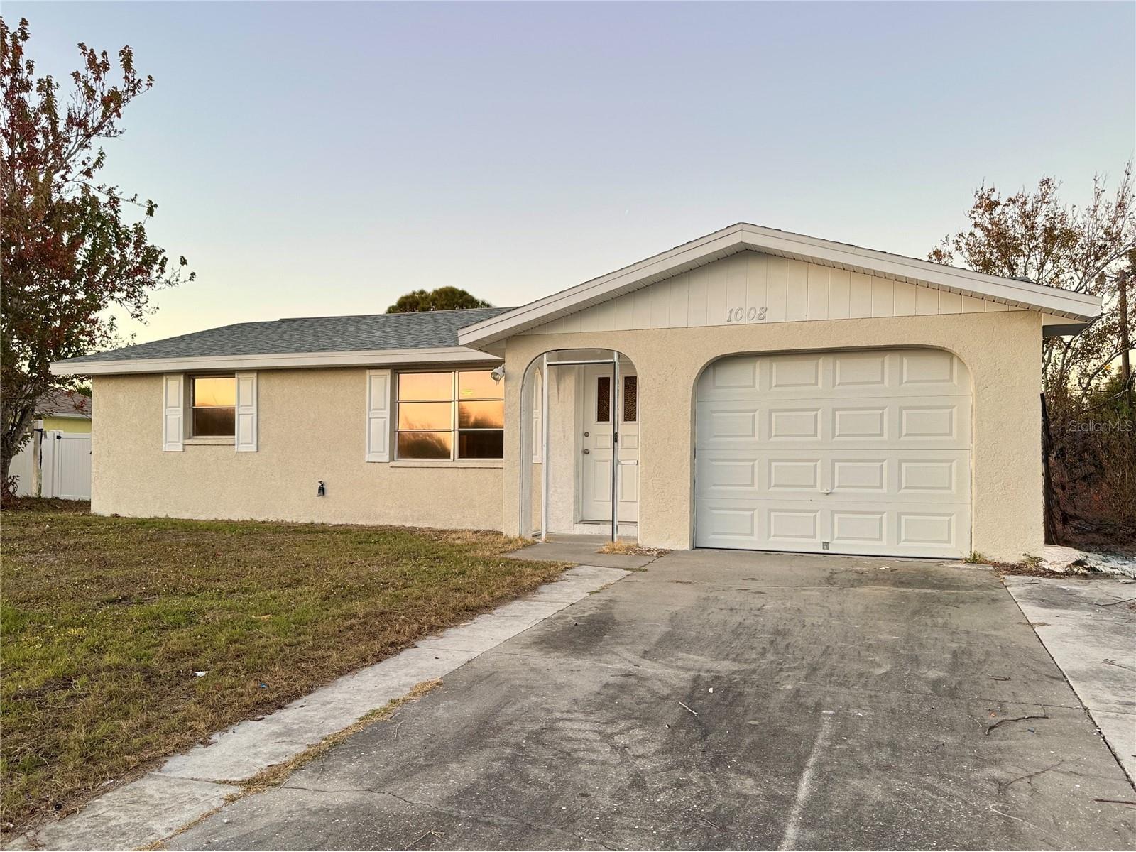 1008 Duquesne Road Venice FL 34293 TB8463401 image18