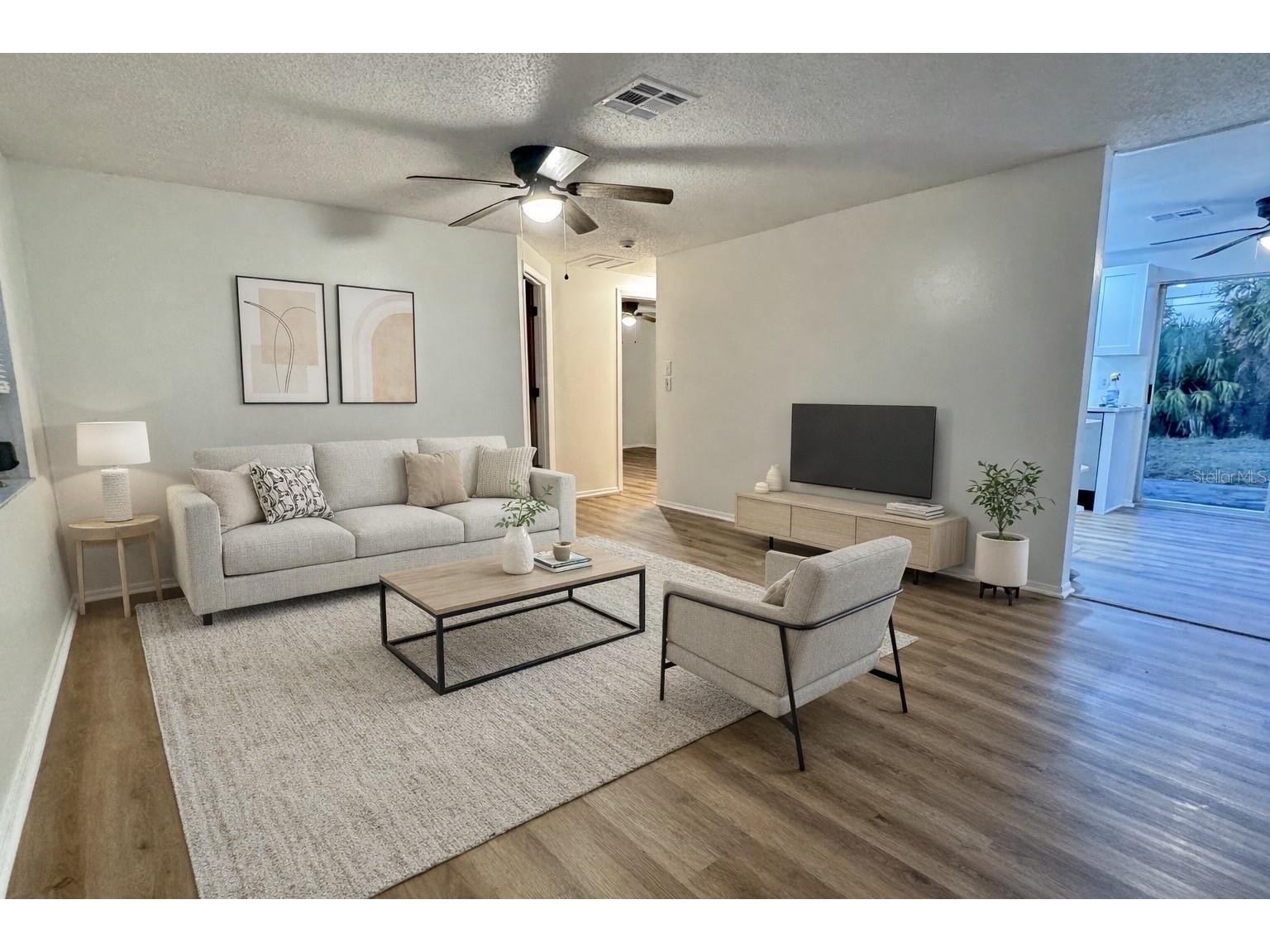 1008 Duquesne Road Venice FL 34293 TB8463401 image2