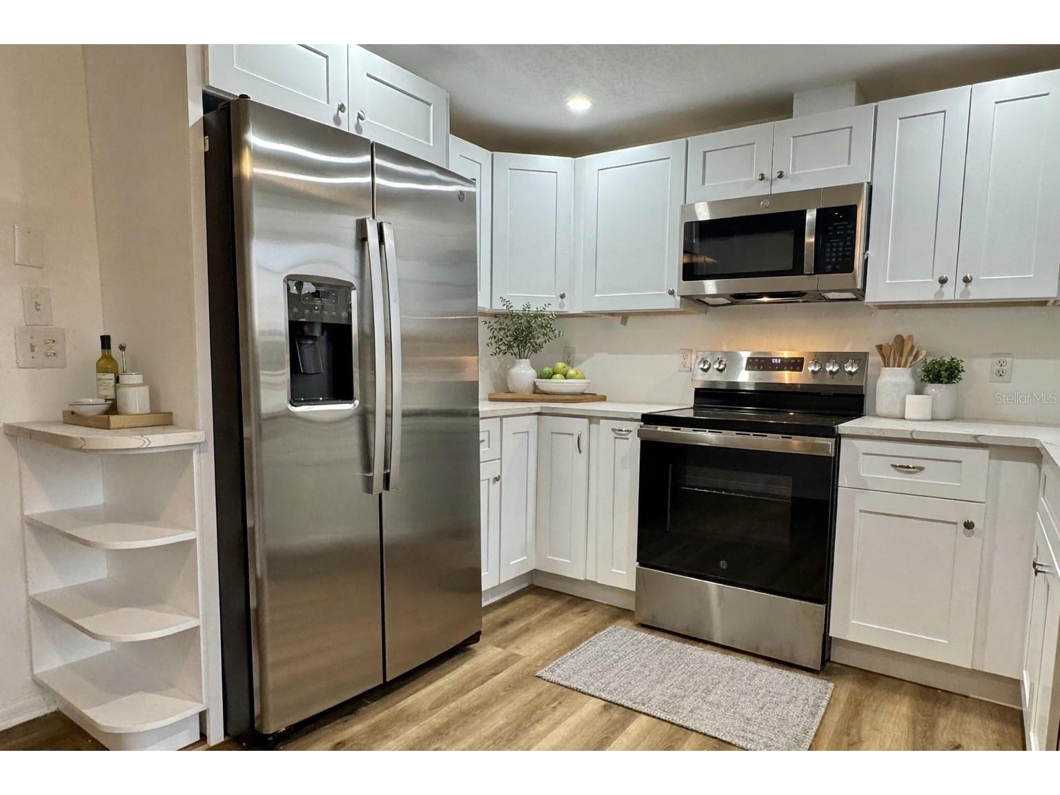 1008 Duquesne Road Venice FL 34293 TB8463401 image3