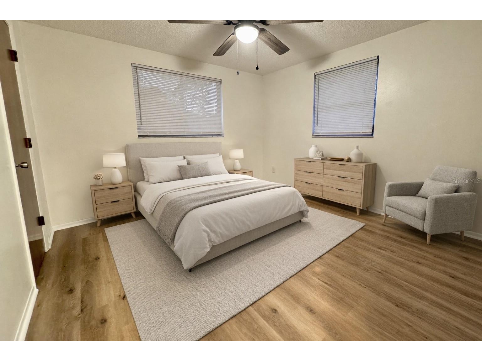 1008 Duquesne Road Venice FL 34293 TB8463401 image6