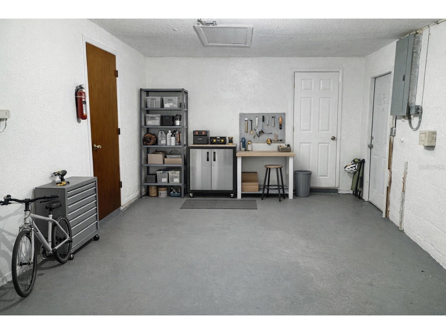 1008 Duquesne Road Venice FL 34293 TB8463401 image8