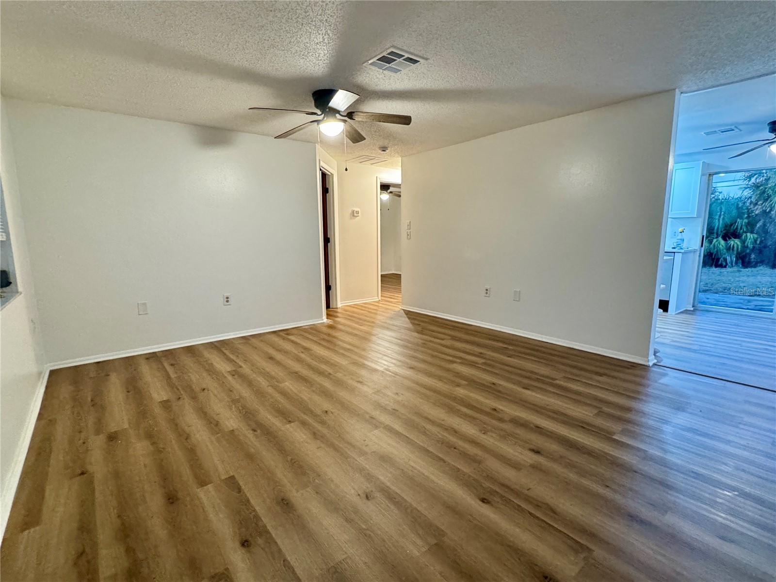1008 Duquesne Road Venice FL 34293 TB8463401 image9