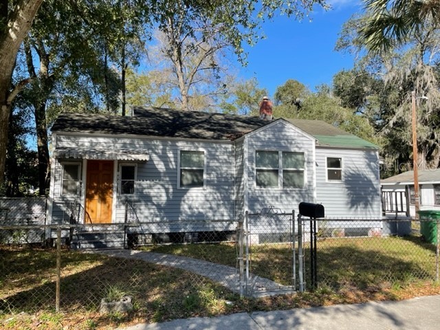 1008 E 24th Avenue Tampa FL 33605 T3424870 image1