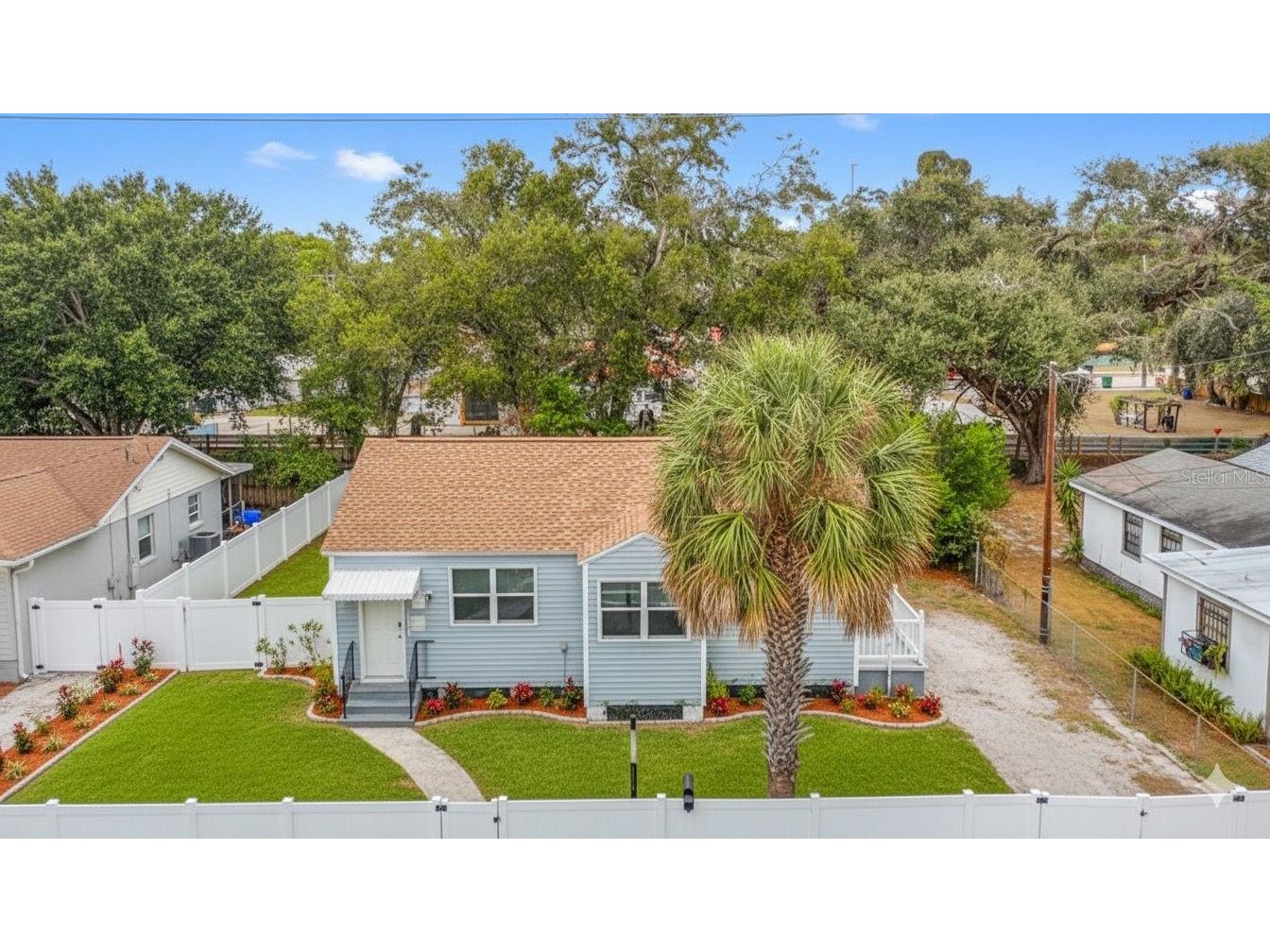 1008 E 24th Avenue Tampa FL 33605 TB8453095 image1