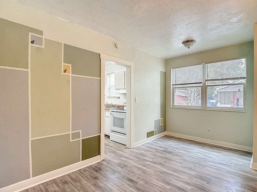 1008 E 24th Avenue Tampa FL 33605 TB8453095 image11