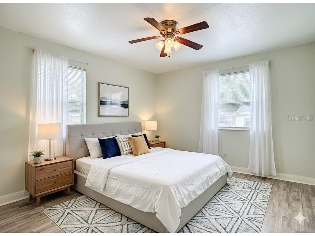 1008 E 24th Avenue Tampa FL 33605 TB8453095 image16