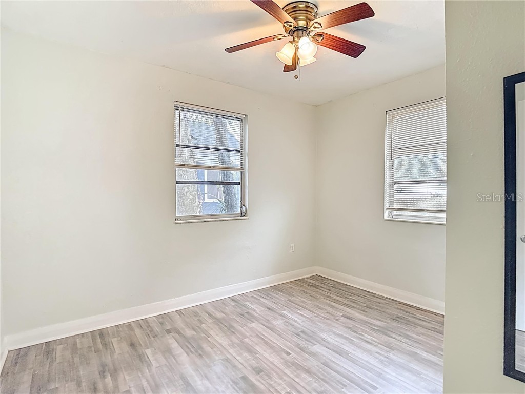 1008 E 24th Avenue Tampa FL 33605 TB8453095 image18