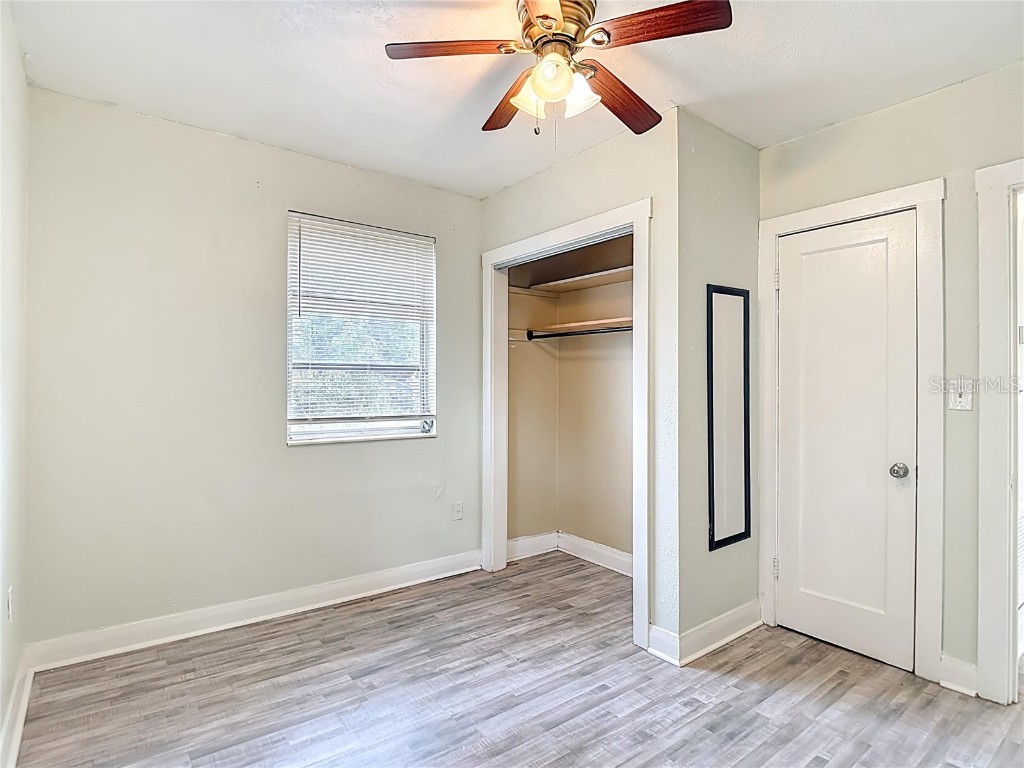 1008 E 24th Avenue Tampa FL 33605 TB8453095 image19