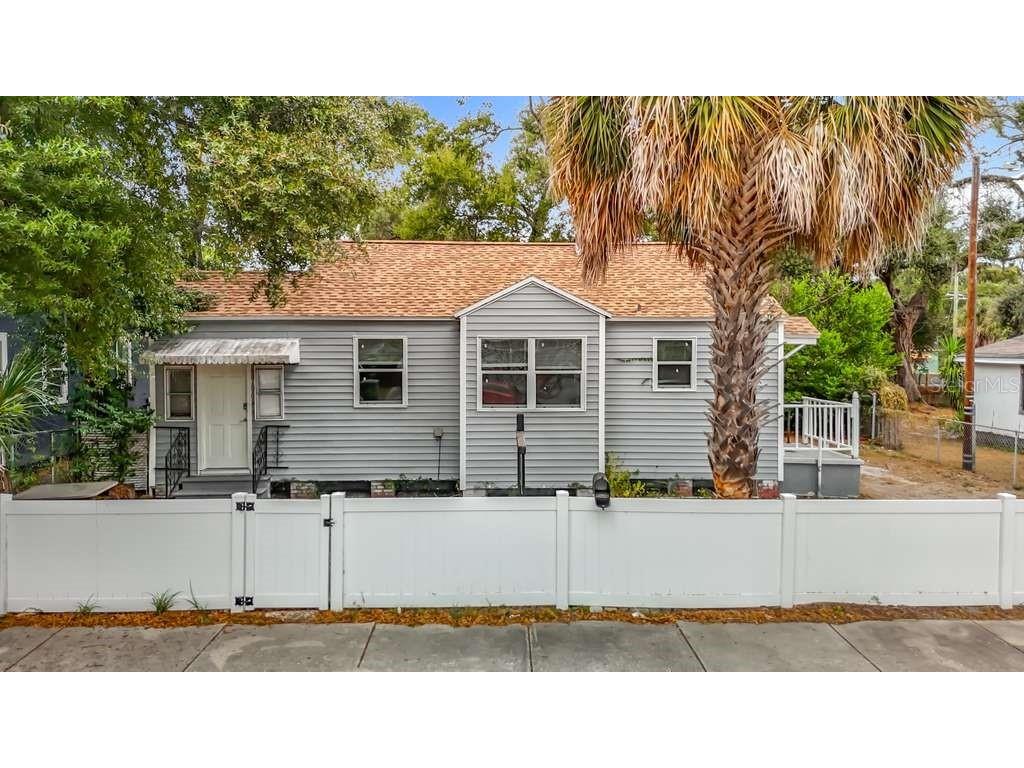 1008 E 24th Avenue Tampa FL 33605 TB8453095 image2