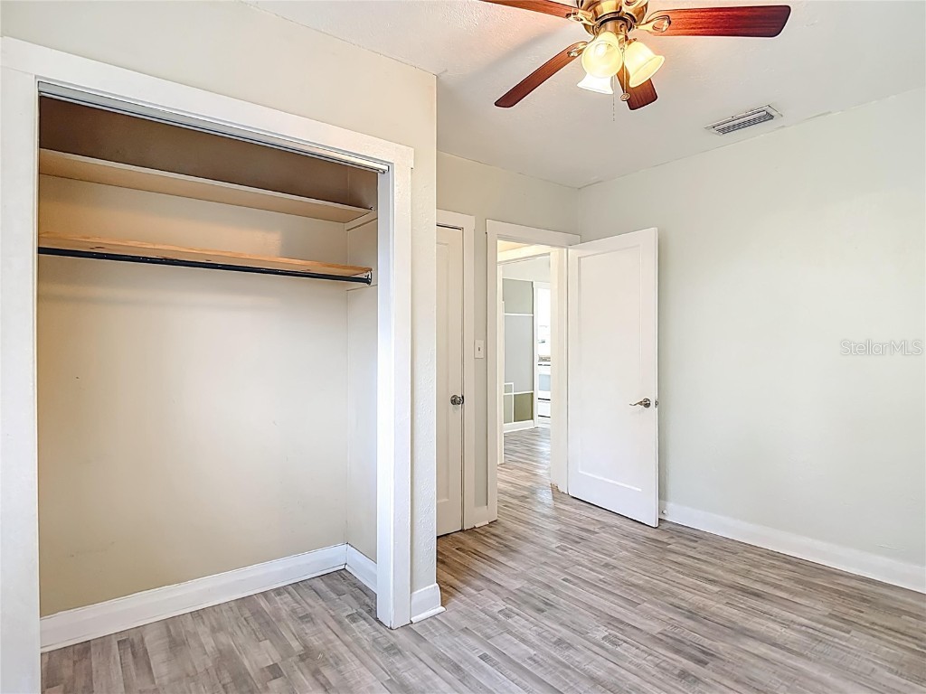 1008 E 24th Avenue Tampa FL 33605 TB8453095 image20