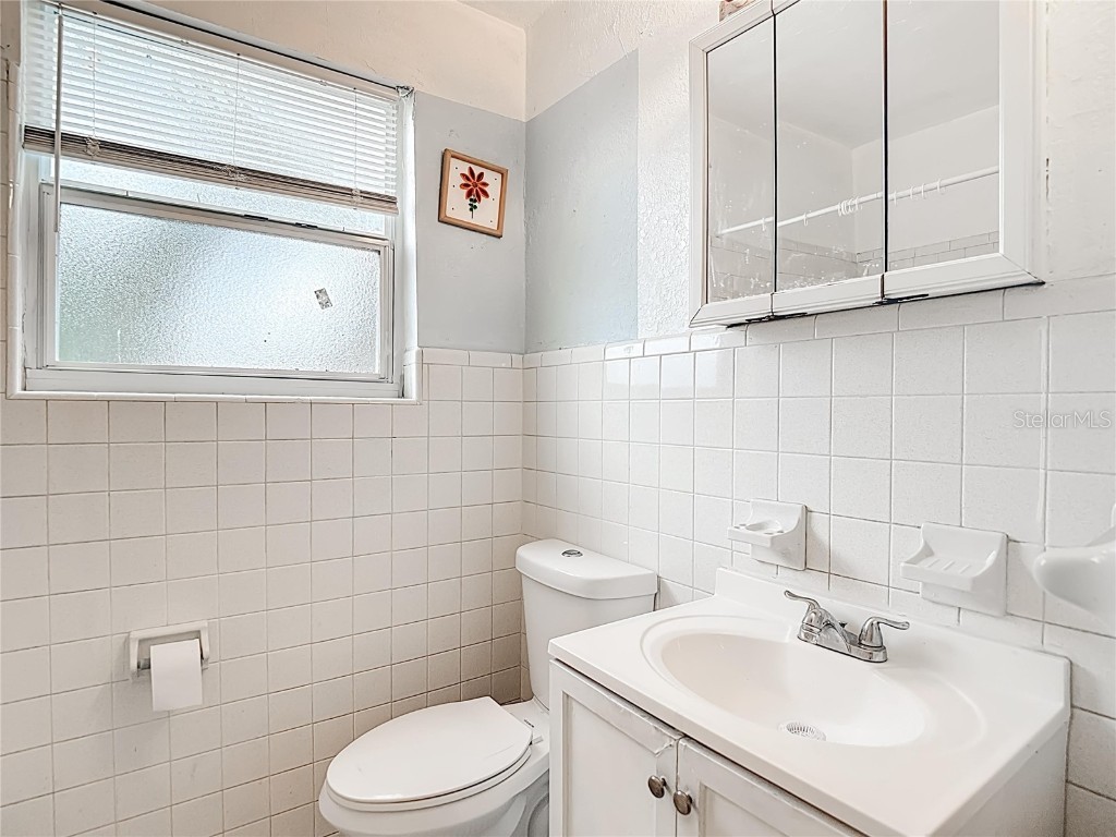 1008 E 24th Avenue Tampa FL 33605 TB8453095 image22