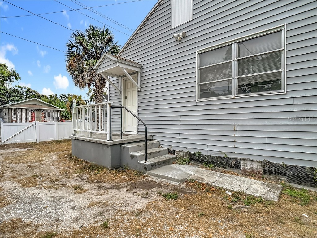 1008 E 24th Avenue Tampa FL 33605 TB8453095 image25