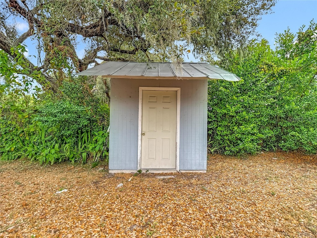 1008 E 24th Avenue Tampa FL 33605 TB8453095 image26