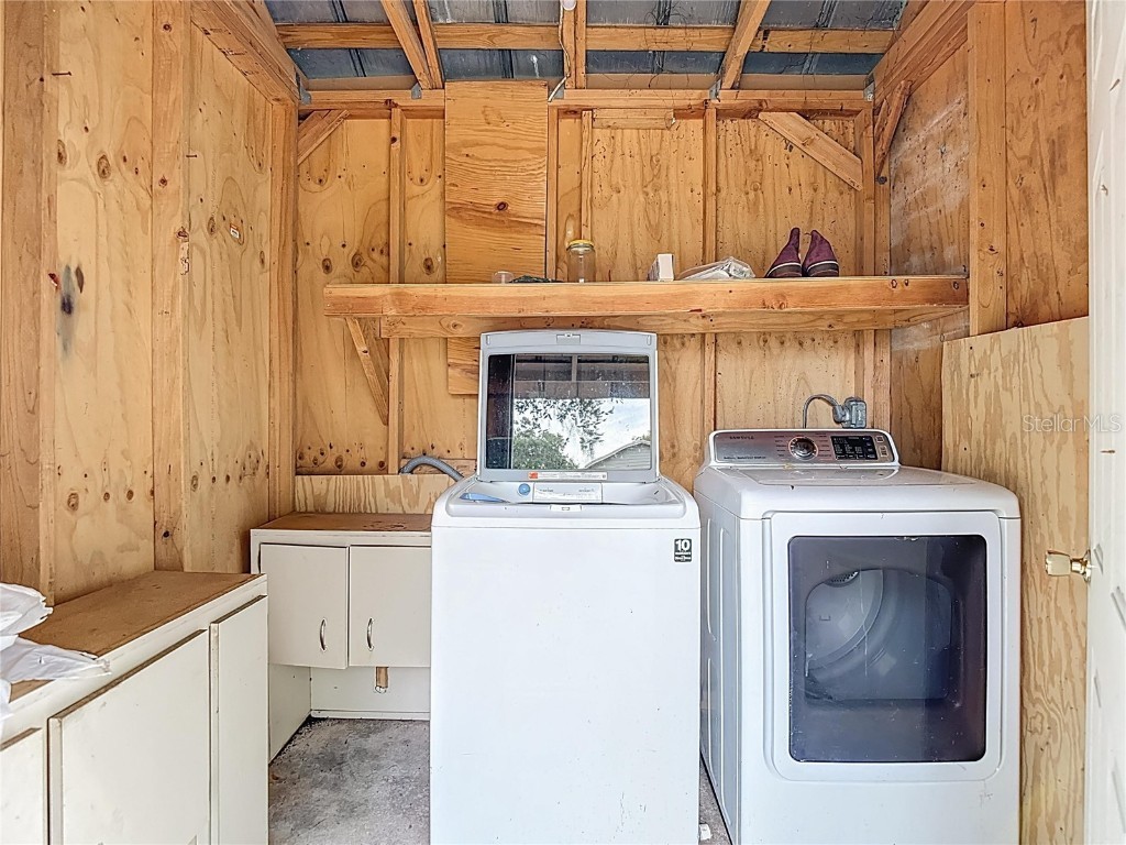 1008 E 24th Avenue Tampa FL 33605 TB8453095 image29