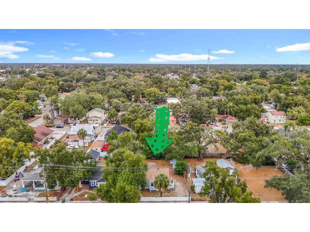 1008 E 24th Avenue Tampa FL 33605 TB8453095 image3