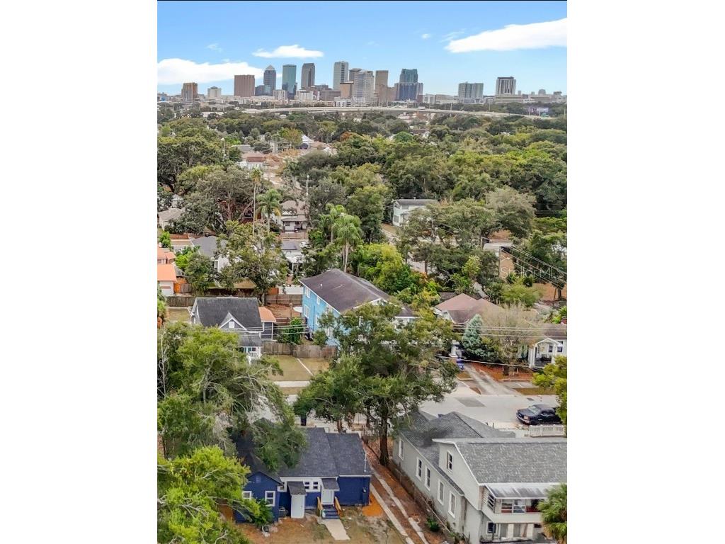 1008 E 24th Avenue Tampa FL 33605 TB8453095 image30