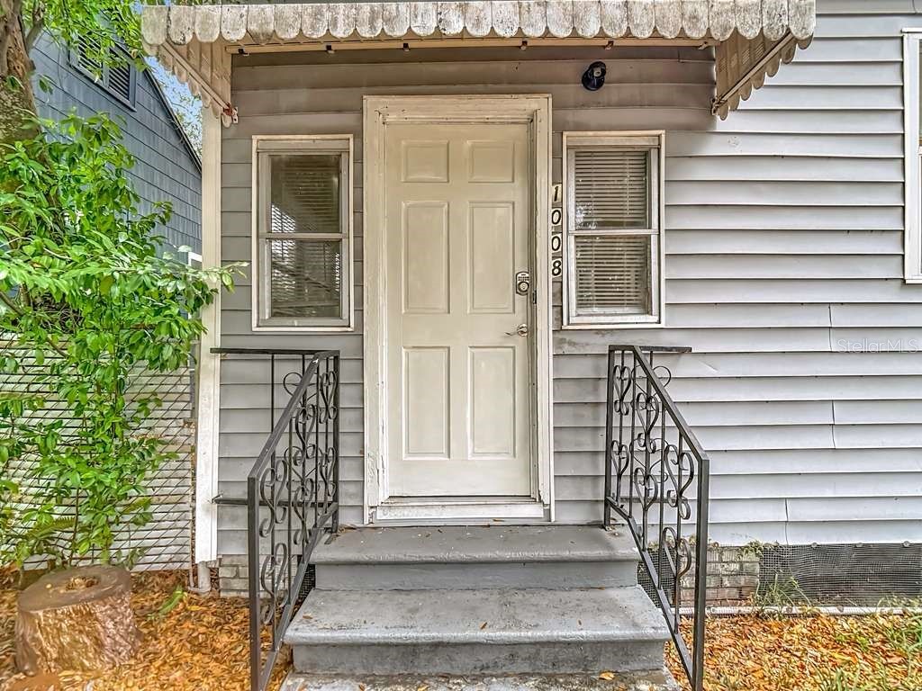 1008 E 24th Avenue Tampa FL 33605 TB8453095 image4